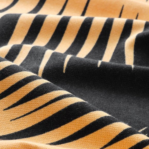 IKEA KASEBERGA Beach Towel Multicolour 505.143.23 - Picture 3 of 6